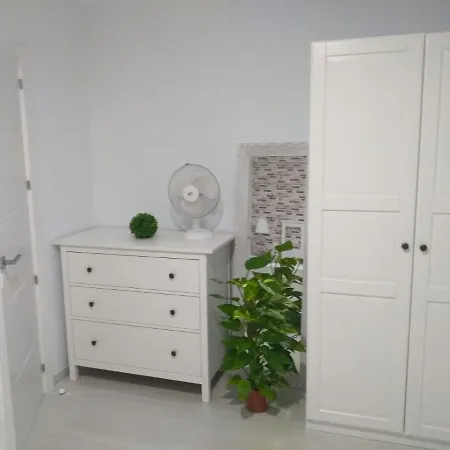 Maravillosa * San Bartolomé